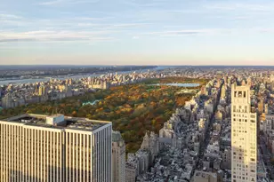 432 Park Ave, New York, NY 10022 - Photo 13