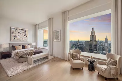 432 Park Avenue #69B, New York, NY 10022 - Photo 11