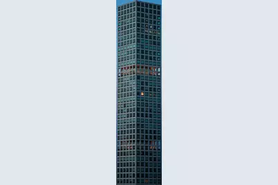 432 Park Avenue #69B, New York, NY 10022 - Photo 15