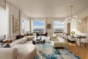 432 Park Ave, New York, NY 10022 - Photo 1