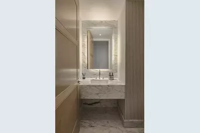 432 Park Avenue #69B, New York, NY 10022 - Photo 7