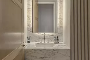 432 Park Ave, New York, NY 10022 - Photo 7