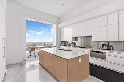 432 Park Avenue #69B, New York, NY 10022 - Photo 5