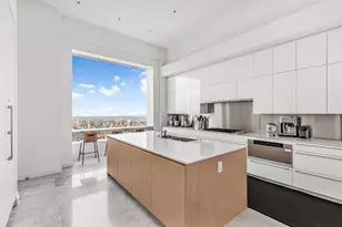 432 Park Ave, New York, NY 10022 - Photo 5