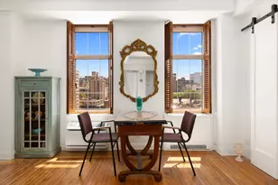 405 W 23rd St, New York City, NY 10011 - Photo 3
