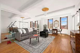 405 W 23rd St, New York City, NY 10011 - Photo 1