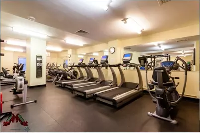 405 W 23rd Street #10F, New York City, NY 10011 - Photo 11