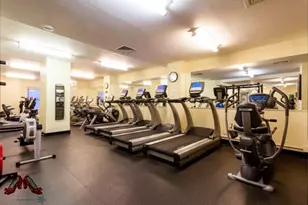405 W 23rd St, New York City, NY 10011 - Photo 11