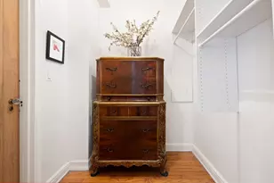 405 W 23rd St, New York City, NY 10011 - Photo 7