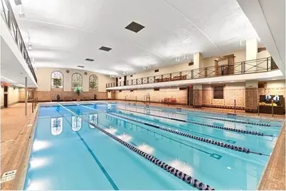 405 W 23rd Street #10F, New York City, NY 10011 - Photo 13