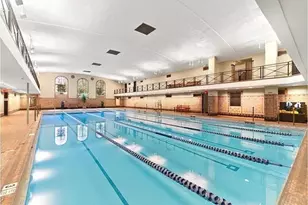 405 W 23rd St, New York City, NY 10011 - Photo 13