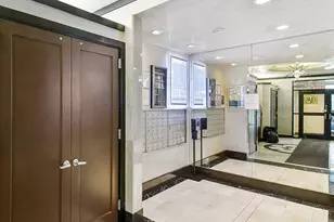 80 Madison Ave, New York City, NY 10173 - Photo 7