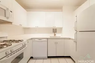 80 Madison Ave, New York City, NY 10173 - Photo 3