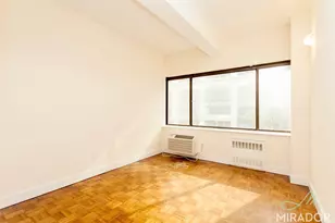 80 Madison Ave, New York City, NY 10173 - Photo 1