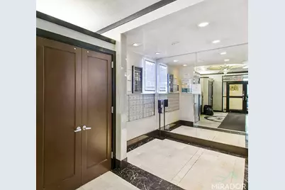 80 Madison Avenue #2E, New York City, NY 10173 - Photo 7