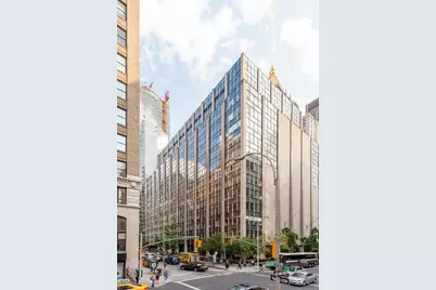 80 Madison Avenue #2E, New York City, NY 10173 - Photo 5