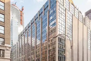 80 Madison Ave, New York City, NY 10173 - Photo 5