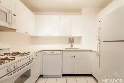 80 Madison Avenue #2E, New York City, NY 10173 - Photo 3