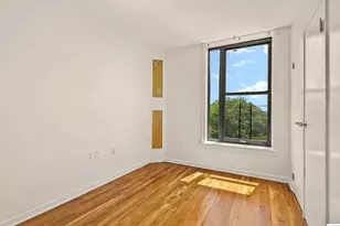 451 W 166th St, New York, NY 10032 - Photo 9