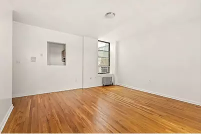 451 W 166th Street #5C, New York, NY 10032 - Photo 7