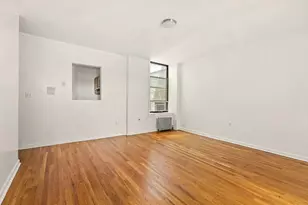 451 W 166th St, New York, NY 10032 - Photo 7