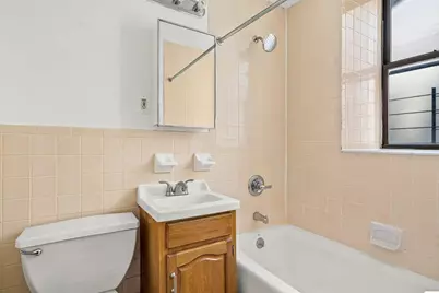451 W 166th Street #5C, New York, NY 10032 - Photo 11
