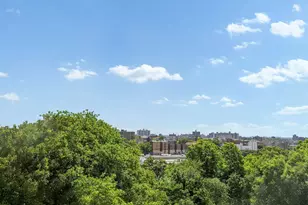 451 W 166th St, New York, NY 10032 - Photo 5