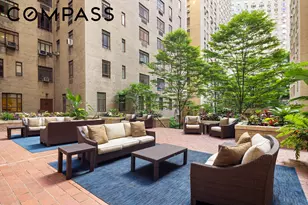 25 Central Prk W, New York City, NY 10023 - Photo 25