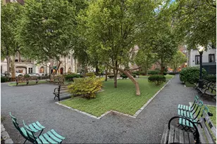 2 Tudor City Pl, New York, NY 10017 - Photo 9