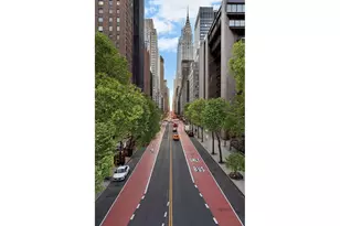 2 Tudor City Pl, New York, NY 10017 - Photo 11
