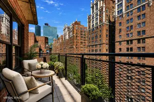 2 Tudor City Pl, New York, NY 10017 - Photo 1