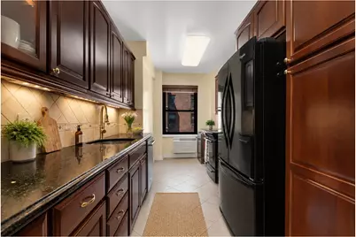 2 Tudor City Place #14BS, New York, NY 10017 - Photo 5