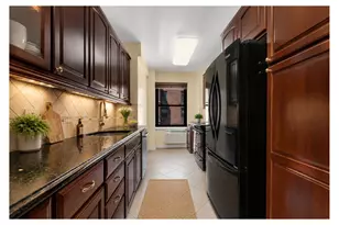 2 Tudor City Pl, New York, NY 10017 - Photo 5