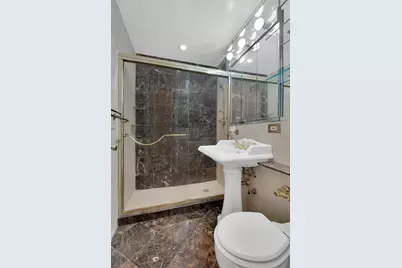 2 Tudor City Place #14BS, New York, NY 10017 - Photo 7