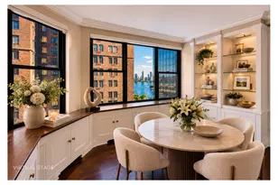 2 Tudor City Pl, New York, NY 10017 - Photo 3