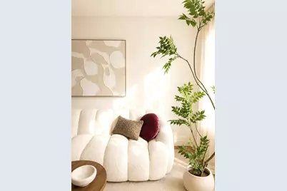 415 Beverly Road #1R, New York City, NY 11218 - Photo 3