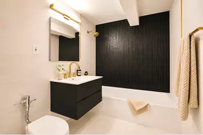 415 Beverly Road #1R, New York City, NY 11218 - Photo 11