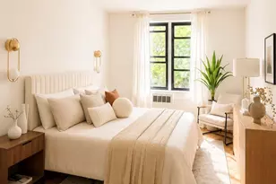 415 Beverly Rd, New York City, NY 11218 - Photo 9