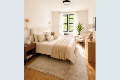 415 Beverly Road #1R, New York City, NY 11218 - Photo 9