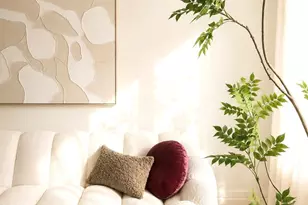 415 Beverly Rd, New York City, NY 11218 - Photo 3