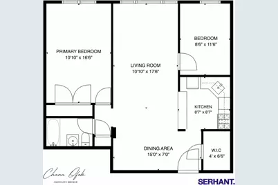 415 Beverly Road #1R, New York City, NY 11218 - Photo 13