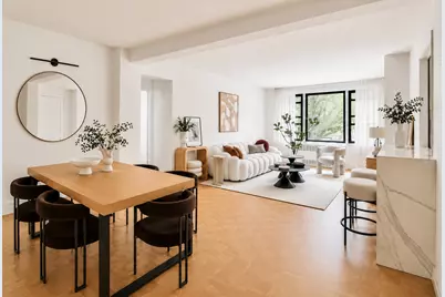 415 Beverly Road #1R, Brooklyn, NY 11218 - Photo 1