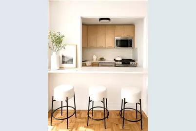 415 Beverly Road #1R, New York City, NY 11218 - Photo 5