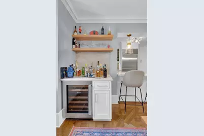 45 Sutton Place S #10H, New York, NY 10022 - Photo 7