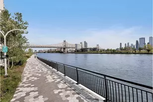 45 Sutton Pl S, New York, NY 10022 - Photo 21