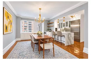 45 Sutton Pl S, New York City, NY 10022 - Photo 3