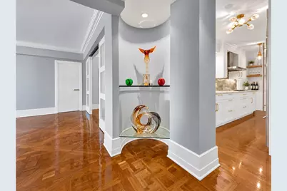 45 Sutton Place S #10H, New York City, NY 10022 - Photo 11