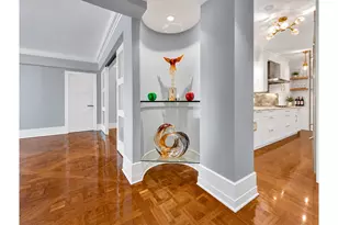 45 Sutton Pl S, New York City, NY 10022 - Photo 11