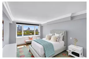 45 Sutton Pl S, New York City, NY 10022 - Photo 25