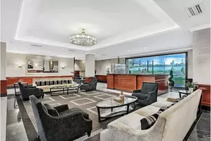 45 Sutton Pl S, New York, NY 10022 - Photo 15